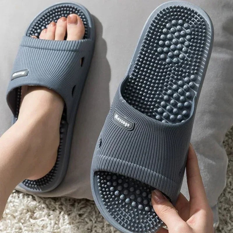 Orthora™ Acupressure Slides