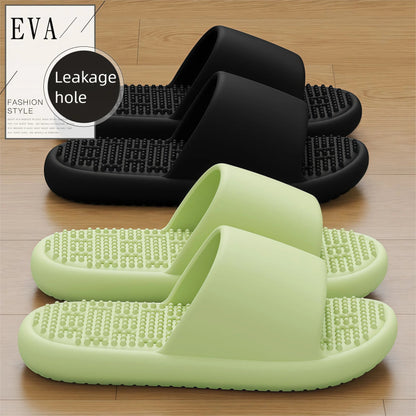 Orthora™ SoleRelief Slides