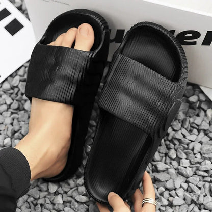 Orthora™ Platform Slides