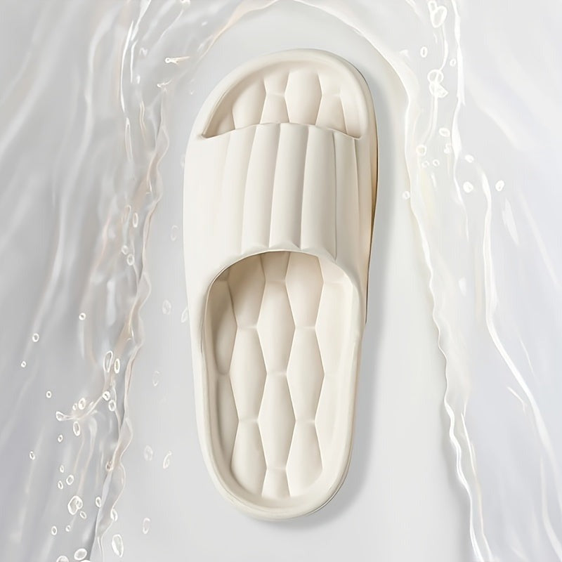 Orthora™ Minimalist Cushion Slides