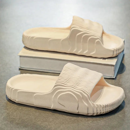 Orthora™ Platform Slides