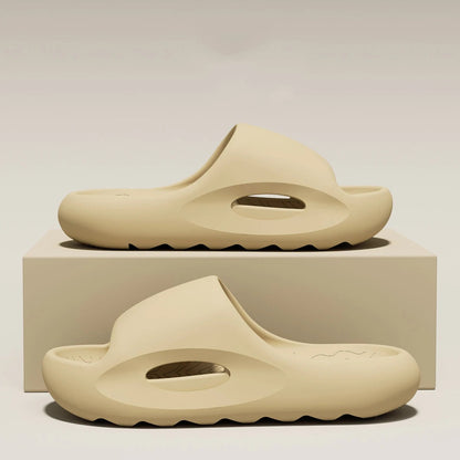 Orthora™ CloudComfort Slides
