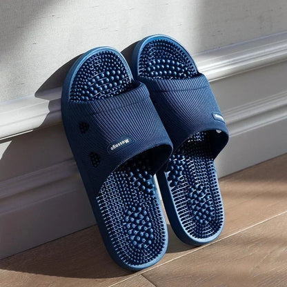 Orthora™ Acupressure Slides