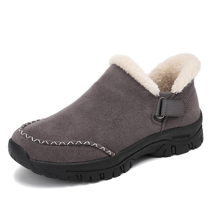NursePro™ 12-Hour Shift Clogs — Plantar Fasciitis & Heel Relief for Back Pain, Bunions & Wide Feet