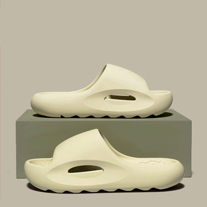 Orthora™ CloudComfort Slides
