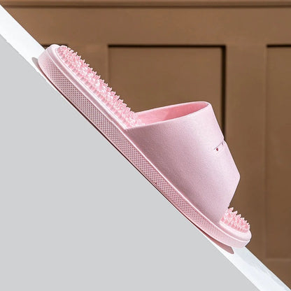Orthora™ Soft Sole Slides