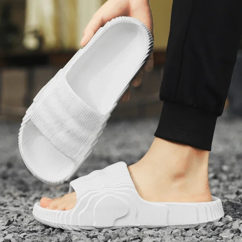 Orthora™ Platform Slides
