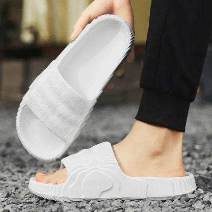 Orthora™ Platform Slides