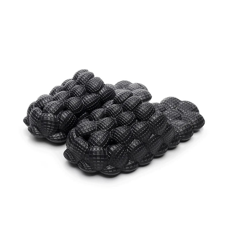 Orthora™ Bubble Comfort Slides