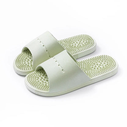 Orthora™ Soft Sole Slides