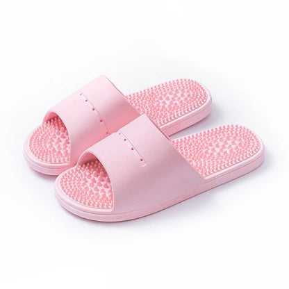 Orthora™ Soft Sole Slides