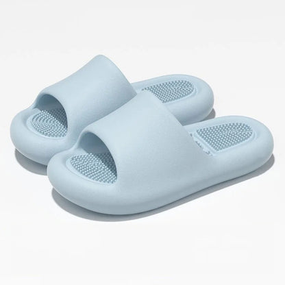 Orthora™ CushionCloud Slides