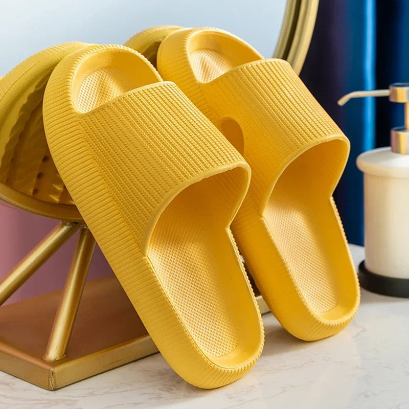 Orthora™ Classic Recovery Slides