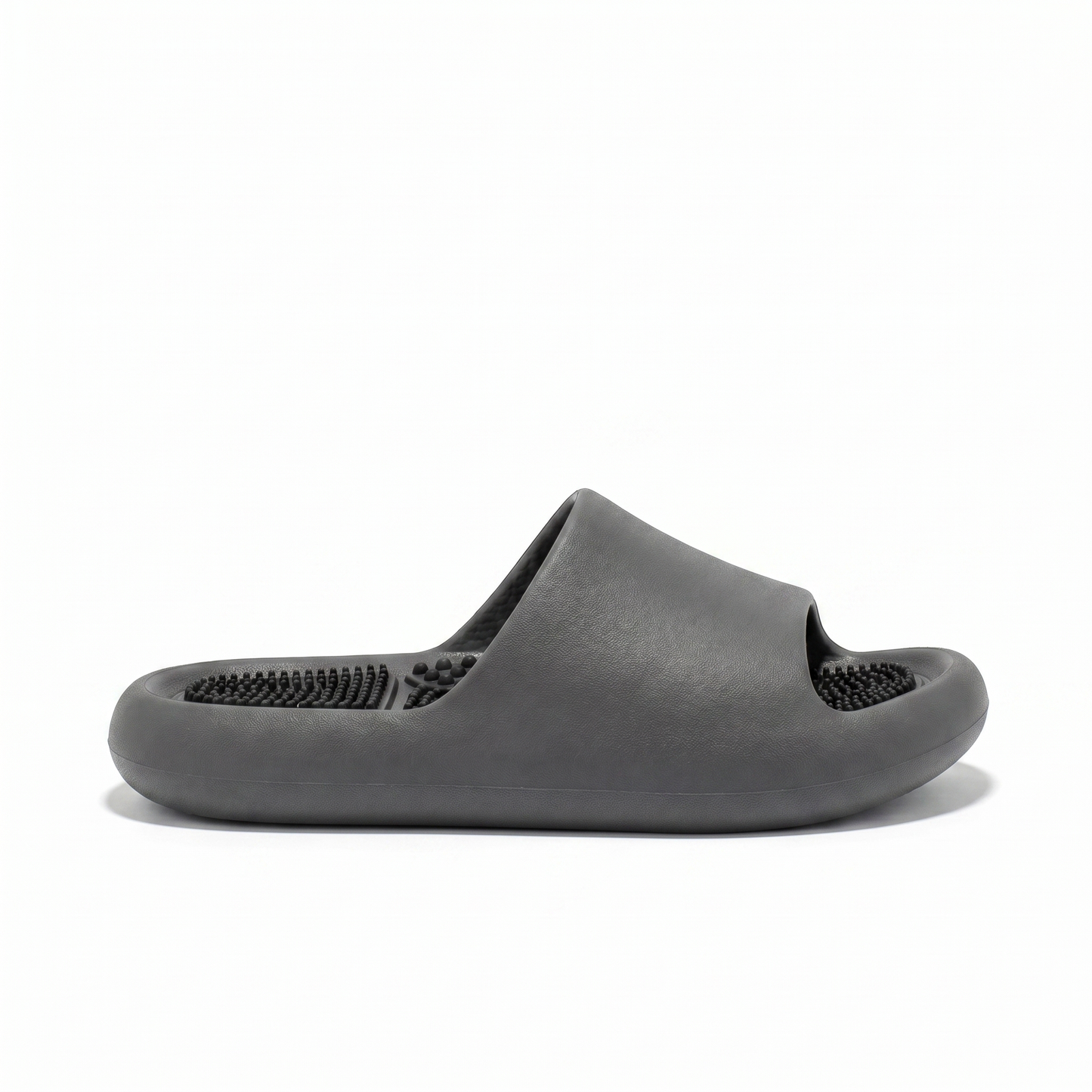 Orthora™ CushionCloud Slides