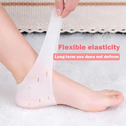 Comfort Foot Pads