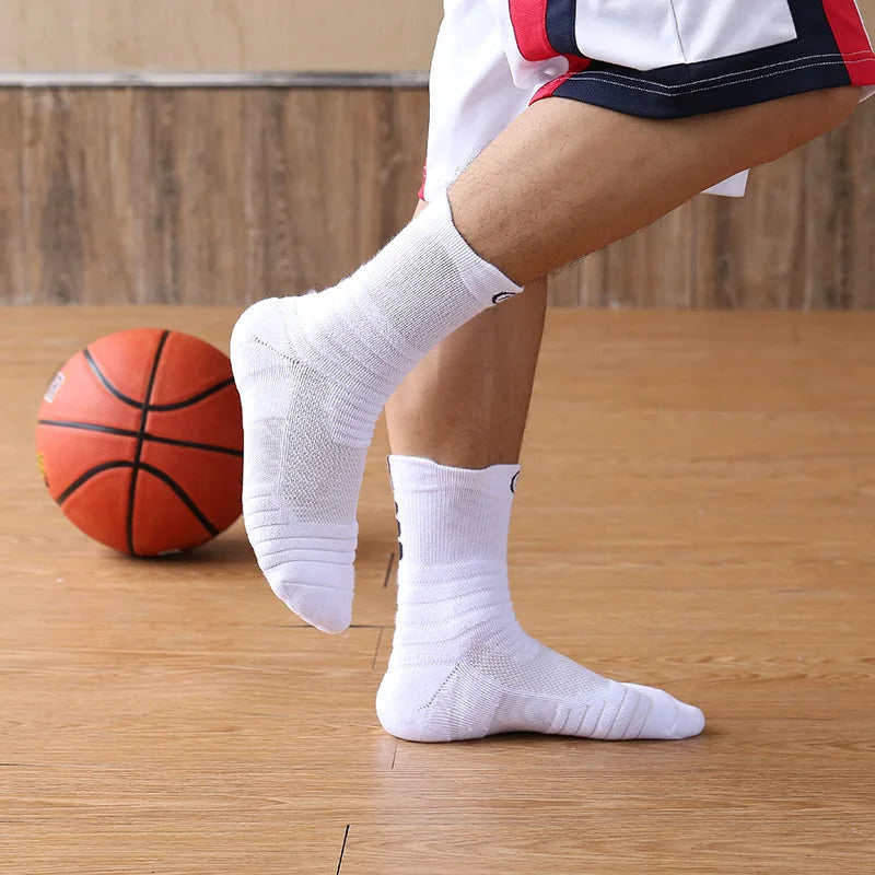 Compression Socks