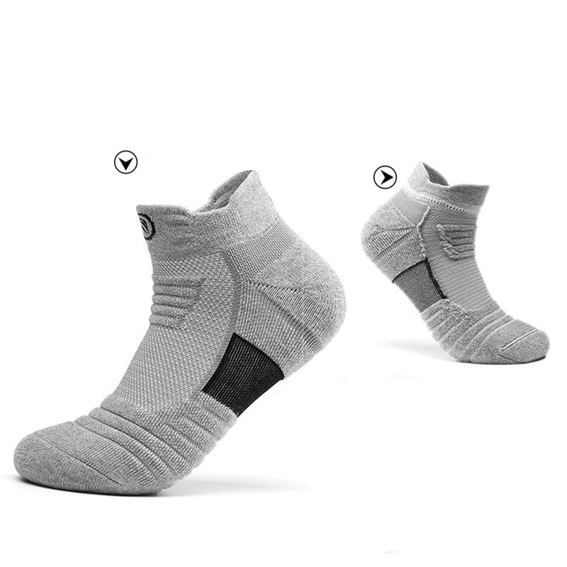 Compression Socks