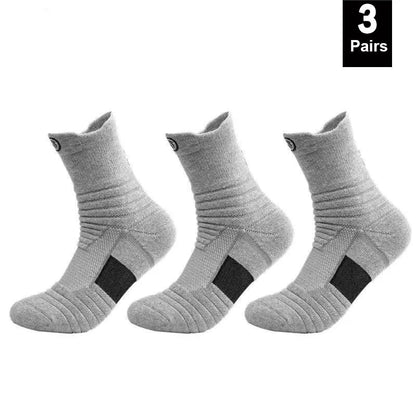 Compression Socks