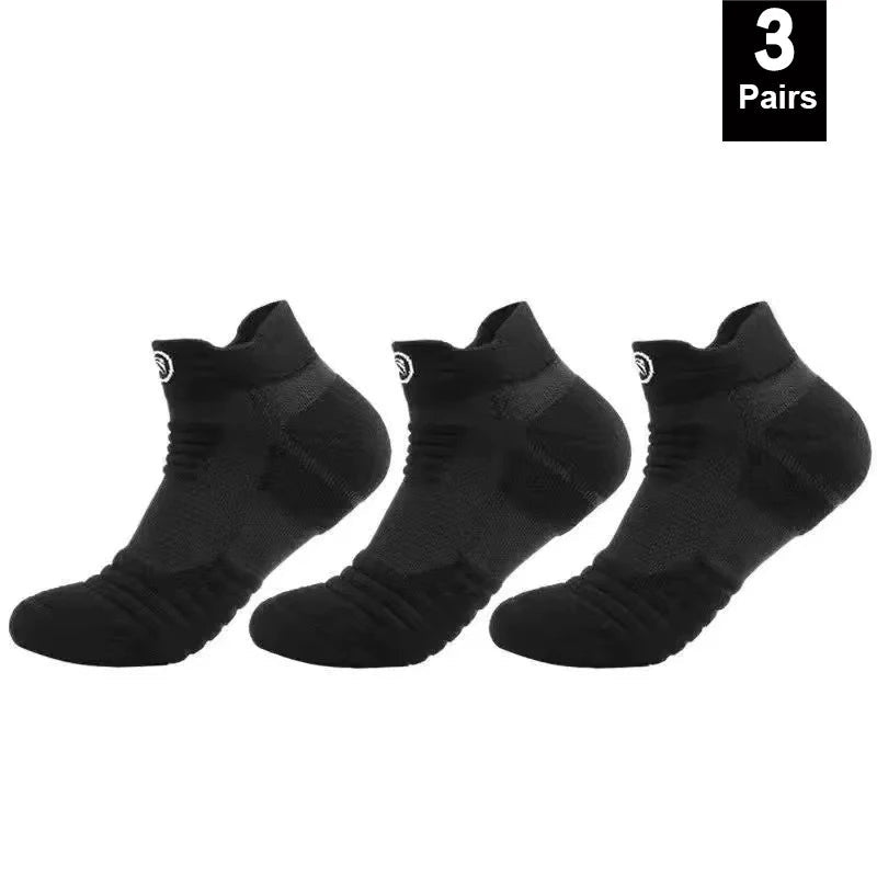 Compression Socks
