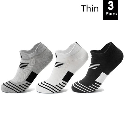 Compression Socks