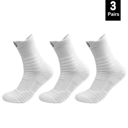 Compression Socks