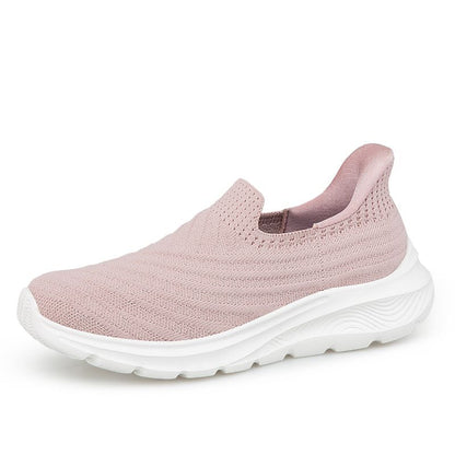 OrthoSlip Ergonomic Everyday Shoes